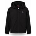 thumbnail image 1 of Reebok Boy's Delta Lite Jacket, Sizes XS(4/5)-XL(14/16), 1 of 4