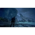 thumbnail image 3 of UNCHARTED: Legacy of Thieves Collection - PlayStation 5, 3 of 9