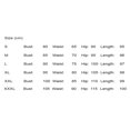 thumbnail image 2 of Women Halter Bodycon Sleeveless Ruched Spaghetti Strap Tie Dye Printing Club Party Mini Dress, 2 of 6