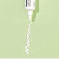 thumbnail image 3 of PURITO Centella Green Level Crème pour les Yeux, 3 of 4