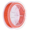 thumbnail image 4 of Tbest Fly Line Cup Filler Wrestling Line, 50M Fly Fishing Unwaxed Prep Line For Freshwater Fishing, 4 of 8