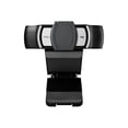 thumbnail image 4 of LOGITECH C930S PRO HD WEBCAM, 4 of 8