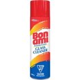 thumbnail image 1 of Bon Ami Glass Cleaner Foaming 560g, 1 of 3
