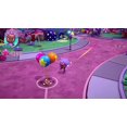 thumbnail image 3 of Jeu vidéo Cry Babies Magic Tears The Big Game pour (Nintendo Switch), 3 of 9