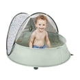 thumbnail image 3 of Babymoov Aquani Provence Tente anti UV, 3 of 7