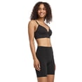 thumbnail image 5 of Jockey Women's Skimmies Tummy Smoothing Mid-Thigh Short, 5 of 5