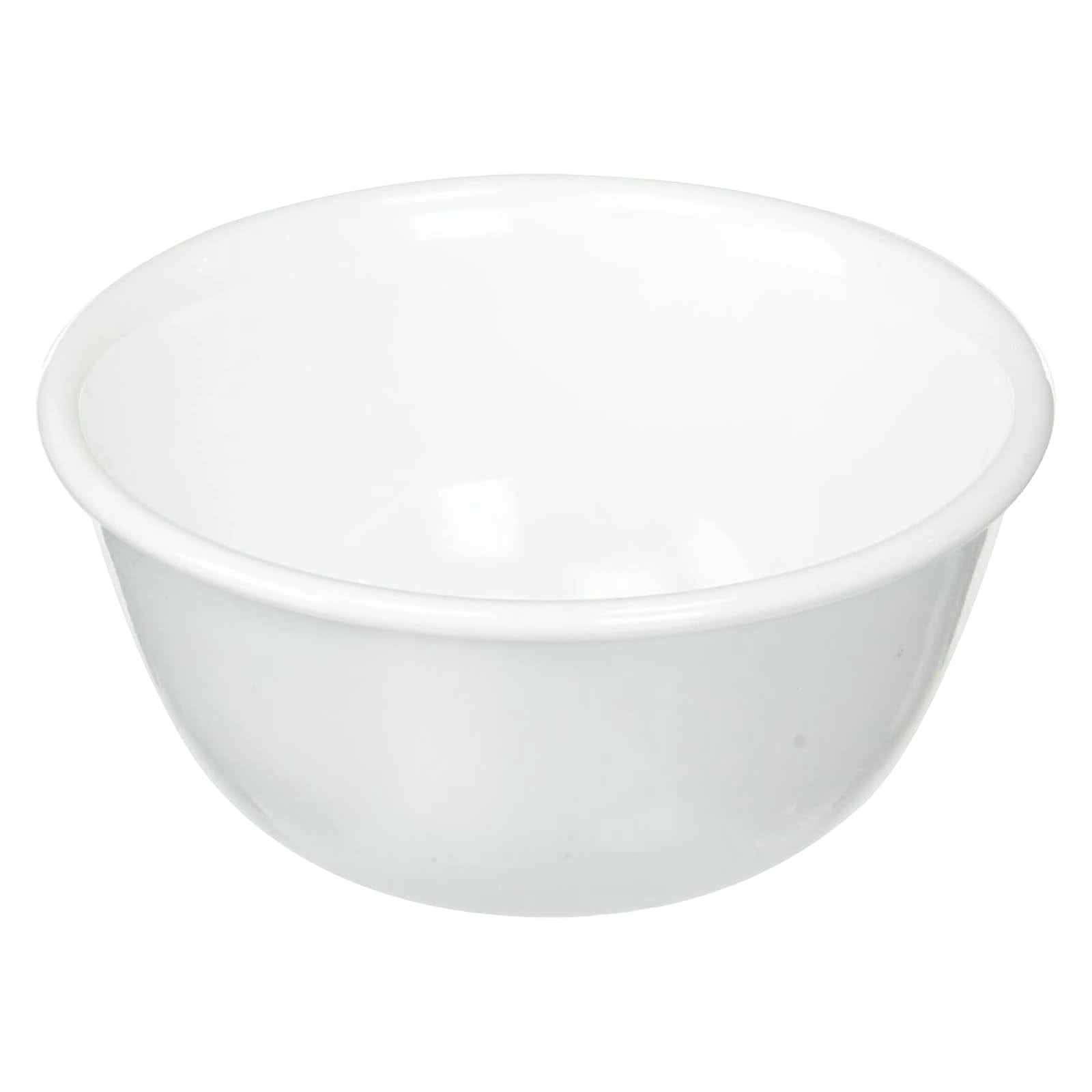 Bol CorelleMD Classic Winter Frost White