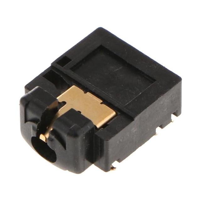 3.5mm Headph Jack Socket for Xbox S Controller Replacement Jack Port 1