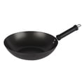 thumbnail image 1 of Cuisinart 12" Carbon Steel Wok, 1 of 1