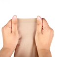 thumbnail image 3 of FAGINEY Stretch Sock, Prevent Varicose Veins, Compression Sock, Athletic Sock, Athletic For Flight For Run Travel 20-30mmHg, 3 of 3
