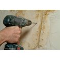 thumbnail image 4 of Plaster Magic® Ensemble de Peintres, 4 of 4