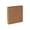 Brown, variant on HCBY Coco Coir Brick, 100% Natural Compressed Coconut Fiber, Organic Potting Soil Mix for Plants, High Water Retention Growing Medium for Garden, Hydroponics & Seedling
