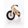 thumbnail image 2 of Prince Lionheart Chop Balance Toy Bike, 2 of 7