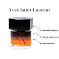 thumbnail image 5 of YSL la Nuit de L'Homme Eau de Parfum 2,0 oz / 60 ml Spray, 5 of 5