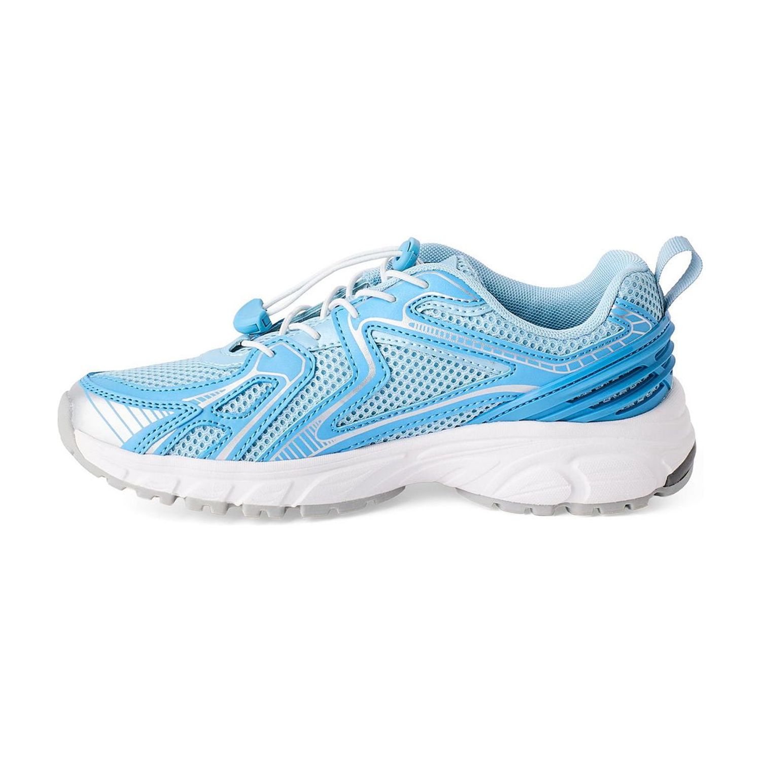 Avia Women's Athletic Sneakers