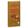 thumbnail image 4 of Whittaker's Almond Gold Block 200g, 4 of 9