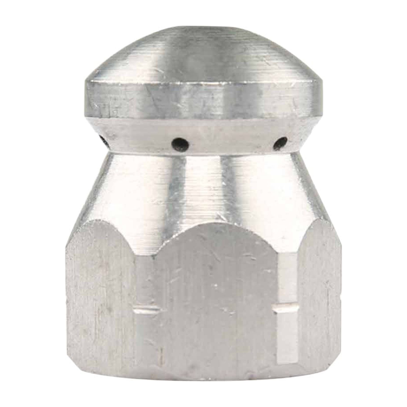 Washer Sewer Spout Nozzle Cleaning Sprayer Pipe Unclog Cleaning Accessories