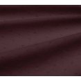 thumbnail image 5 of oneOone Viscose Jersey Fabric Cartoon Dog Printed Craft Fabric BTY 60 Inch Wide, 5 of 5
