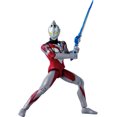 thumbnail image 1 of Ultraman Arc - Figurine Articulée Ultraman Arc Ultra Action Figure de 6 Po, 1 of 5