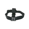 thumbnail image 3 of Head Strap Mount for GoPro HERO1, HERO2, HERO3, HERO3+, HERO4, HERO4 Session, HERO5 Cameras + an eCostConnection Microfiber Cloth, 3 of 4