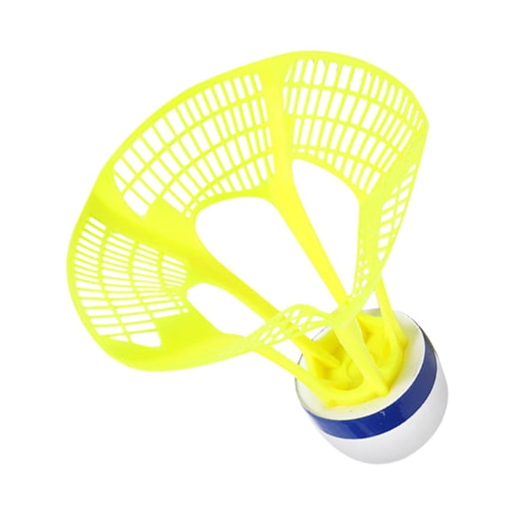 Badminton Racket Set, Portable Outdoor Indoor Games, Lightweight Alloy Frame, 6-string Design, for Recreation, Yardspace Play, Wind-resistant Net, Tournament Ready, Sports Equipment