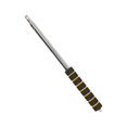 thumbnail image 3 of DYNWAVECA Retractable Billiards Cue Stick Bridge Comfortable Handle Professional Practical Snooker Cue Rest for Club and Game Indoor Party single stick, 3 of 10