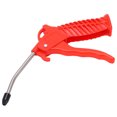thumbnail image 4 of Air Duster, Cleanning Tool Air Blow   for 0.2in Connection Diameter, 4 of 8