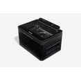 thumbnail image 1 of Anova Precision Chamber Vacuum Sealer, 1 of 6