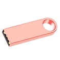 thumbnail image 2 of fastboy USB 3.0 Flash Drive Mobile Phone PC Disk Storage Memory Photo Music Film Backup Stick for Laptop Computer, Pink, 4G, 2 of 4