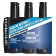 thumbnail image 1 of SUPERTECH - Antigel universel pour conduites d'essence, 1 of 7