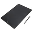 thumbnail image 1 of Large Screen Eye Care 16 Inch LCD Writing Tablet, High Sensitivity Kids Drawing Pad, Educational Electronic Doodle Board with  Reusable Feature for Children Above 3, 1 of 7