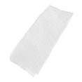 thumbnail image 3 of TISHITA Aquarium Screen Net DIY Tank Top Covering Clear Anti-jumping Aquarium Cover 200cmx100cm, 3 of 7