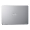 thumbnail image 3 of Acer Spin 3 14" Laptop AMD Ryzen 5 3500U SP314-21-R1HZ, 3 of 9