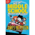 thumbnail image 3 of Middle School: Master of Disaster, 3 of 4