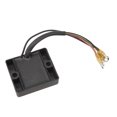 thumbnail image 1 of Outboard Motor  Limiter, Perfect Matching 821889A51  For Outboard Motor 30HP 50HP 60HP 75 90, 1 of 8