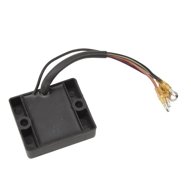 Outboard Motor Limiter, Perfect Matching 821889A51 For Outboard Motor 30HP 50HP 60HP 75 90