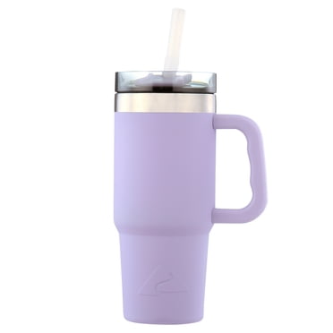 Ozark Trail PL 18oz Tumbler with Handle
