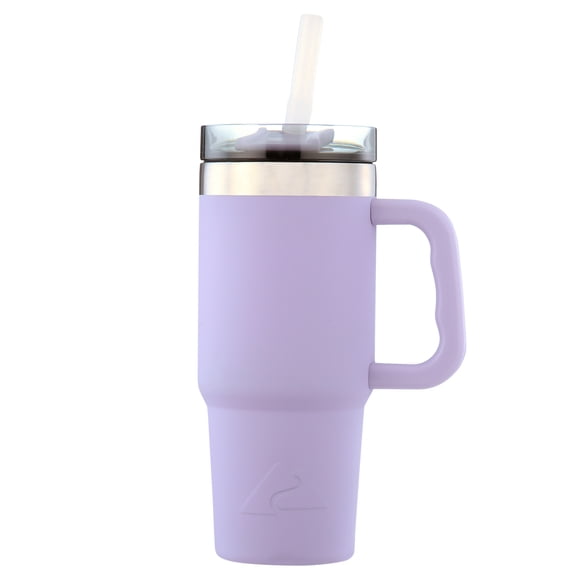 Gobelet Ozark Trail PL de 18 oz avec poignée