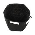 thumbnail image 1 of Stockage de Carburant, Absorption Confortable Protection Sûre pour NC750X NC750S 20132023, 1 of 8