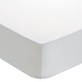thumbnail image 3 of Mainstays Waterproof Mattress Protector, 3 of 3