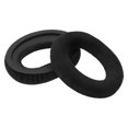 thumbnail image 1 of Coussin d'Oreille Opération Simple Excellente Performance Durable dans l'Utilisation Casque Écouteur SEHD599 pour HD598, 1 of 8