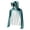Green, variant on Pisexur Sun Protection Clothing Men UPF 50 Long Sleeve Shirt Men Sun Protection Clothing UPF50+outdoor Summer Ice Silk Sun Protection Sports Solid Color Sleeve Hooded Black,L