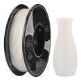 thumbnail image 1 of Flexible TPU Filament 1 Spool 0.5kg 1.75mm Softness TPU Filament For 3D Printer ,Easy to Use, 1 of 6