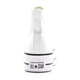 thumbnail image 4 of Converse Women's Chuck Taylor All Star Lift High Top Sneakers, White/Black/White, 6 Medium US, 4 of 5