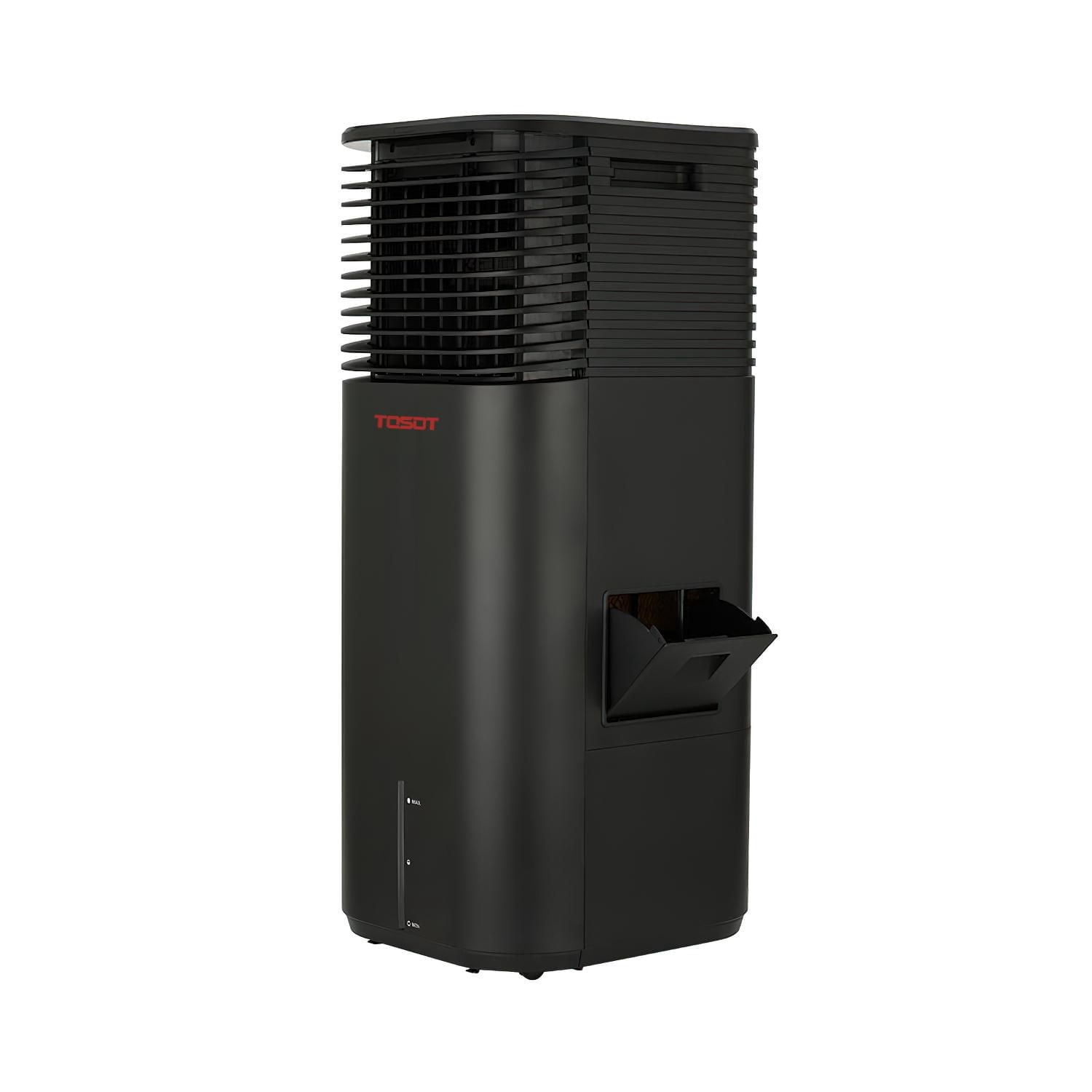 Refroidisseur d'air évaporatif TOSOT 4-en-1