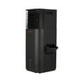 thumbnail image 3 of Refroidisseur d'air évaporatif TOSOT 4-en-1, 3 of 3