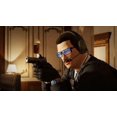 thumbnail image 4 of Jeu vidéo Tom Clancy’s Rainbow Six Siege pour (Xbox One), 4 of 8