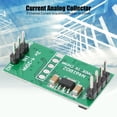 thumbnail image 1 of Gupbes N46IB02 4‑20MA RS485 Current Analog Acquisition Module ADC RTU 06 Function Codes, 1 of 8