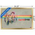 thumbnail image 2 of Netflix Stranger Things 3 - Jeu terminé, 2 of 4