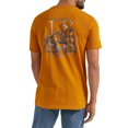 thumbnail image 4 of Wrangler Yellowstone Tee-shirt à manches courtes, 4 of 4